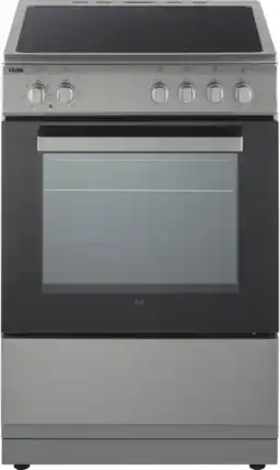 Coolblue ETNA FIV560RVS aanbieding