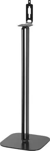 Coolblue Denon Home 150 Vloerstandaard Zwart aanbieding