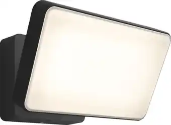 Coolblue Philips Hue Welcome Verstraler White aanbieding