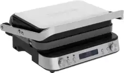 Coolblue GreenPan Bistro Contactgrill aanbieding