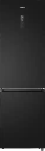 Coolblue Wisberg WBKVC201CB aanbieding