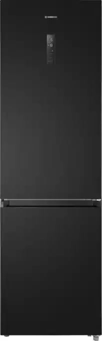 Coolblue Wisberg WBKVC201CB aanbieding