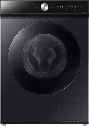 Coolblue Samsung WW11DB8B95GBU3 Bespoke aanbieding