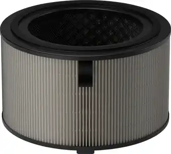 Coolblue Philips PureProtect Water 3400 serie HEPA NanoProtect filter FY3400/30 aanbieding