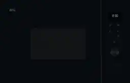 Coolblue AEG OS5MG20EB aanbieding