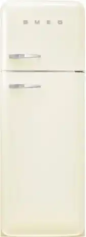 Coolblue SMEG FAB30RCR6 aanbieding