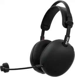 Coolblue Sony Inzone H9 II Gaming Headset PS5 en PC - Zwart aanbieding