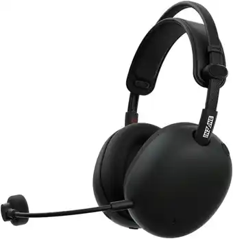 Coolblue Sony Inzone H9 II Gaming Headset PS5 en PC - Zwart aanbieding