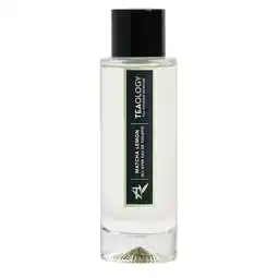 Douglas Teaology Matcha Lemon aanbieding
