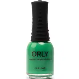 Douglas ORLY aanbieding