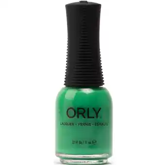 Douglas ORLY aanbieding
