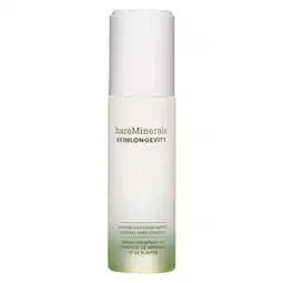 Douglas bareMinerals Skinlongevity Sérum Booster aanbieding