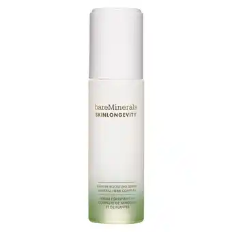 Douglas bareMinerals Skinlongevity Sérum Booster aanbieding