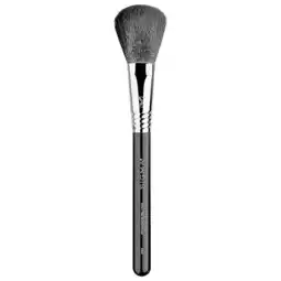 Douglas Sigma F10 Powder/Blush aanbieding