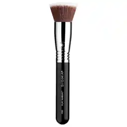 Douglas Sigma aanbieding