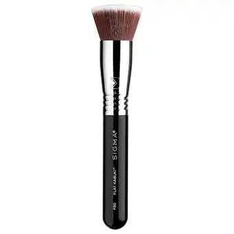 Douglas Sigma aanbieding