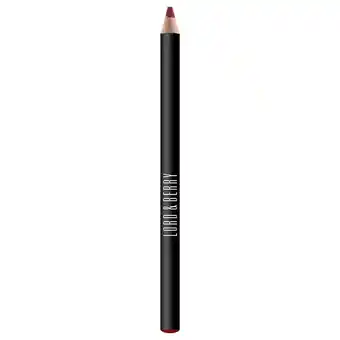 Douglas Lord & Berry Ultimate aanbieding