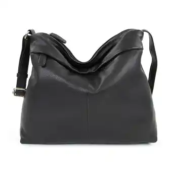Douglas EMILY & NOAH Schoudertas Maestro aanbieding