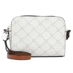Douglas Tamaris Schoudertas TAS Anastasia aanbieding