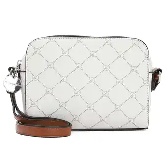 Douglas Tamaris Schoudertas TAS Anastasia aanbieding