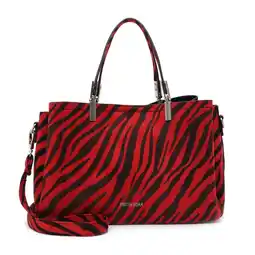 Douglas EMILY & NOAH Shopper Imke aanbieding