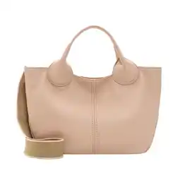 Douglas SURI FREY Shopper SFY Nessy aanbieding