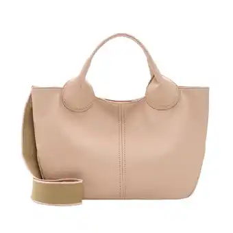 Douglas SURI FREY Shopper SFY Nessy aanbieding