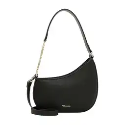 Douglas Tamaris Buideltas TAS Ghalia aanbieding