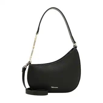 Douglas Tamaris Buideltas TAS Ghalia aanbieding