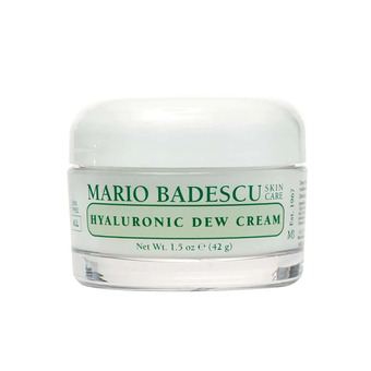 Douglas Mario Badescu HYALURONIC DEW CREAM aanbieding