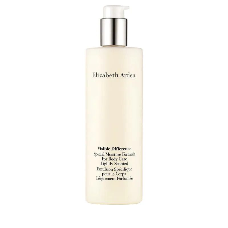 Elizabeth Arden Body Lotion aanbieding bij Douglas