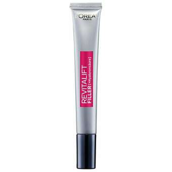 Douglas L´Oréal Paris Revitalift aanbieding