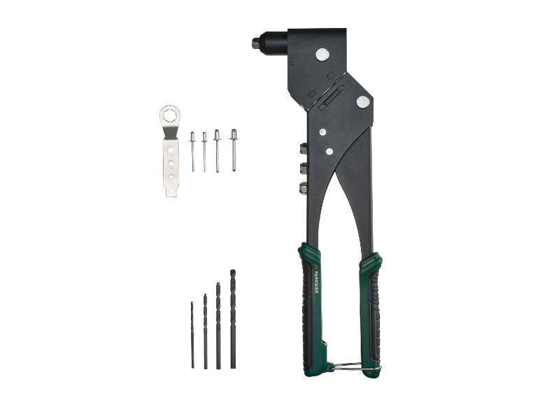 Wildcamera houder, trail-camerastandaars, 3-in-1 aluminium, 360 graden