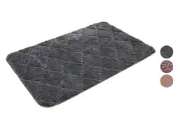 Lidl LIVARNO Badmat 60 x 90 cm aanbieding