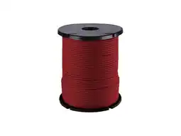 Lidl PARKSIDE Touw 160 m aanbieding