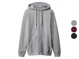 Lidl esmara Men Heren vest aanbieding