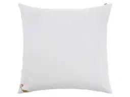 Lidl LIVARNO home Hoofdkussen 60 x 70 cm aanbieding