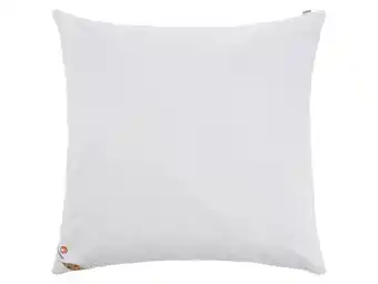 Lidl LIVARNO home Hoofdkussen 60 x 70 cm aanbieding