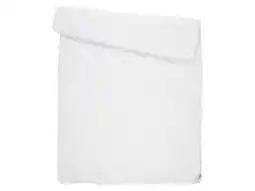 Lidl LIVARNO home Dekbed 140 x 200 cm aanbieding