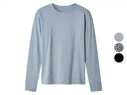 Lidl esmara Dames shirt aanbieding