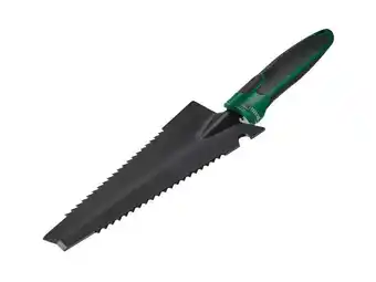 Lidl PARKSIDE Handspade met wortelzaag (Handspade met wortelzaag) aanbieding