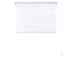 Lidl LIVARNO home Rolgordijn 100 x 150 cm aanbieding