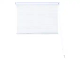 Lidl LIVARNO home Rolgordijn 100 x 150 cm aanbieding