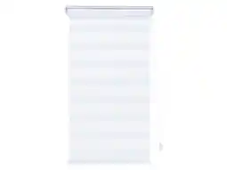 Lidl LIVARNO home Rolgordijn 80 x 150 cm aanbieding