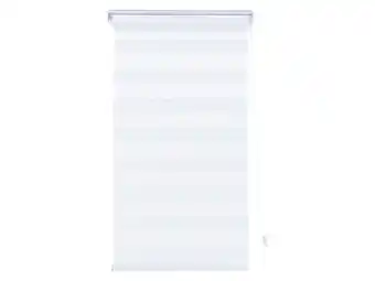 Lidl LIVARNO home Rolgordijn 80 x 150 cm aanbieding