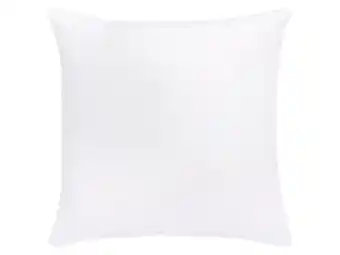Lidl LIVARNO home Hoofdkussen 60 x 50 cm aanbieding