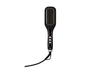 Lidl CIEN Beauty Stijlborstel aanbieding