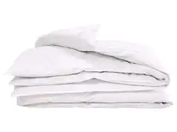 Lidl LIVARNO Veren dekbed 140 x 200 cm aanbieding