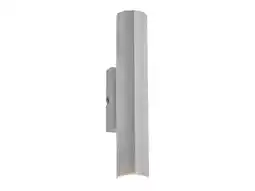 Lidl LIVARNO home Wandlamp aanbieding