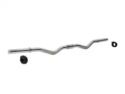 Lidl CRIVIT Curlstang 120 cm aanbieding